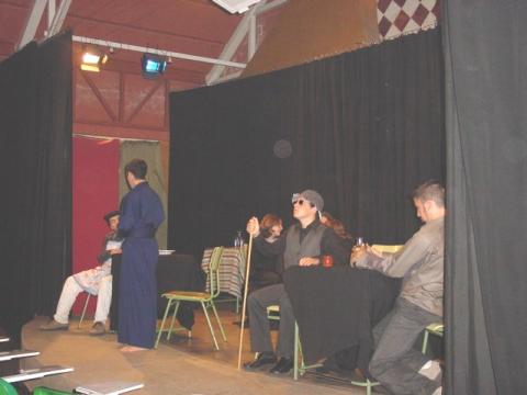 dsc00016.jpg