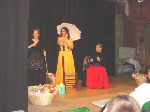dsc00016.jpg