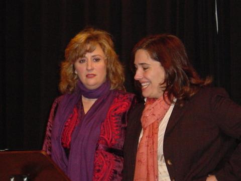 dsc00016.jpg