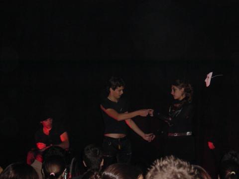 dsc00016.jpg