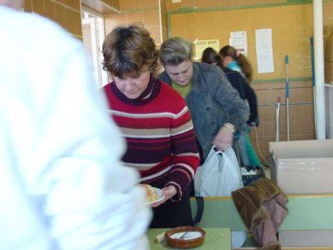 dsc00016.jpg