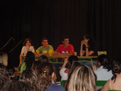 dsc00016.jpg
