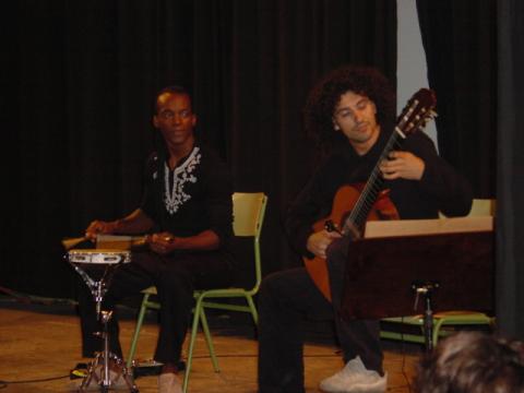 dsc00016.jpg
