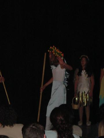 dsc00016.jpg