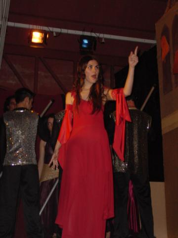 dsc00016.jpg