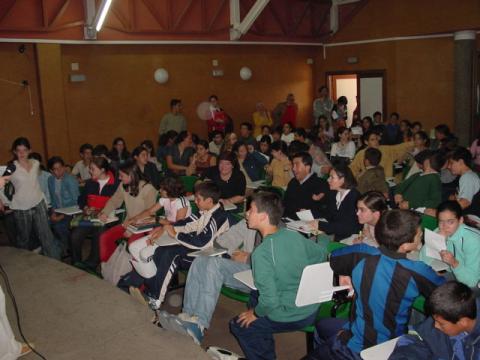dsc00016.jpg