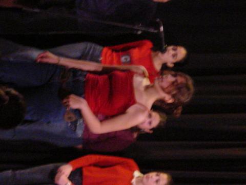 dsc00017.jpg