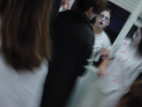 dsc00017.jpg