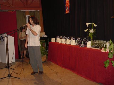 dsc00017.jpg