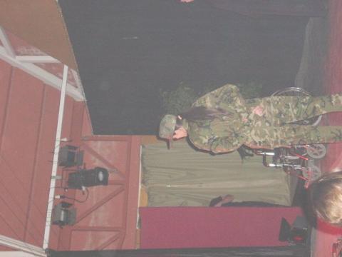 dsc00017.jpg