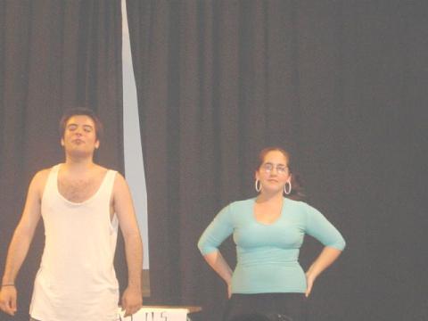 dsc00017.jpg
