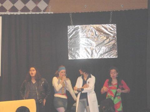 dsc00017.jpg