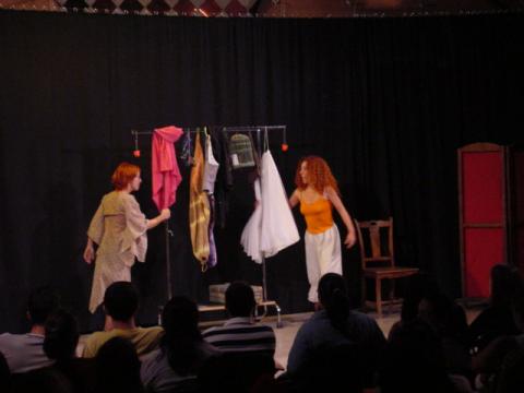 dsc00017.jpg