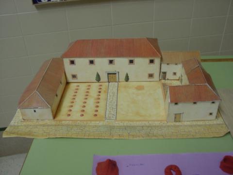 dsc00017.jpg