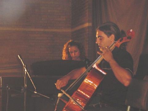dsc00017.jpg