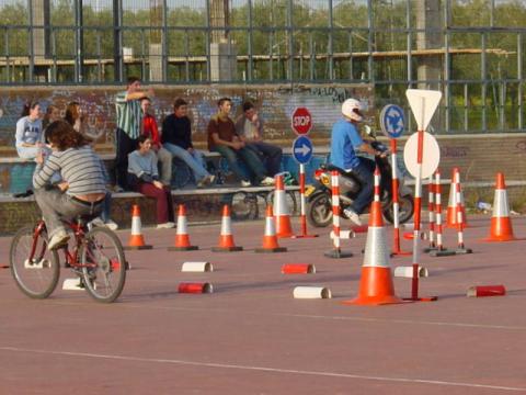 dsc00017.jpg