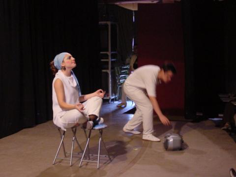 dsc00017.jpg