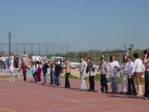 dsc00017.jpg