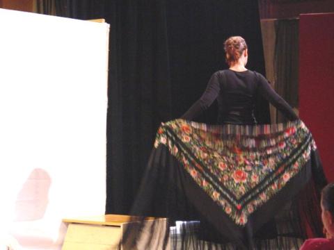 dsc00017.jpg