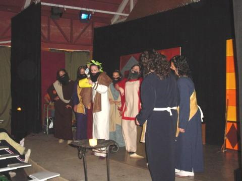 dsc00017.jpg