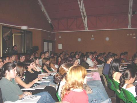 dsc00017.jpg