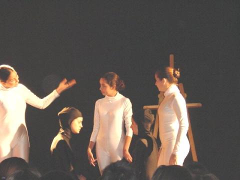 dsc00017.jpg