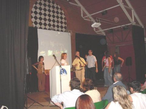 dsc00017.jpg