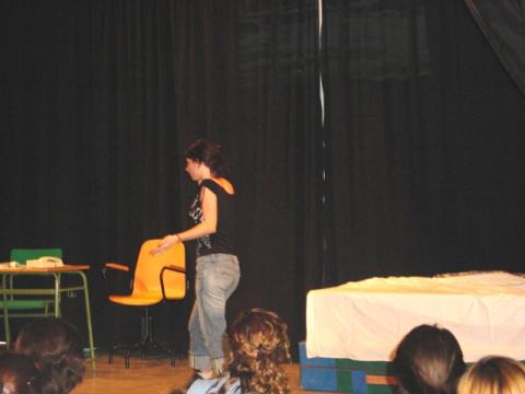 dsc00017.jpg