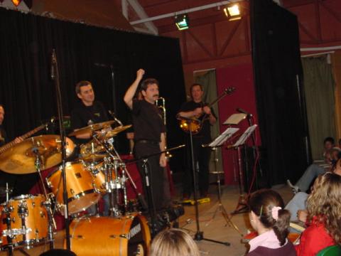dsc00017.jpg