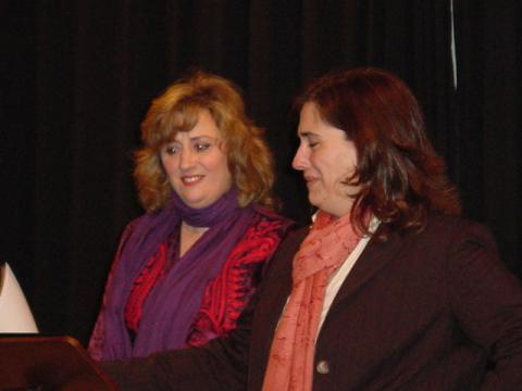 dsc00017.jpg