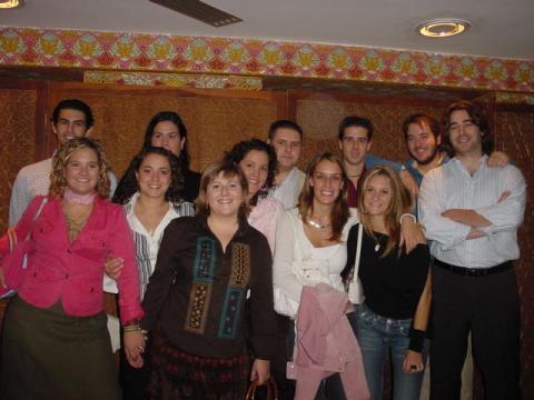 dsc00017.jpg