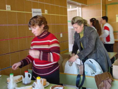 dsc00017.jpg