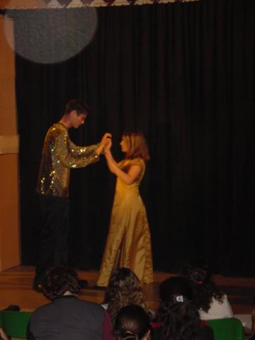 dsc00017.jpg