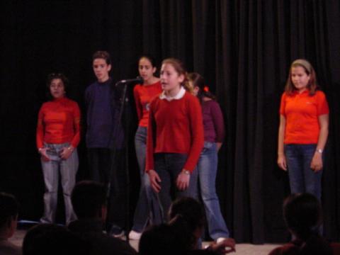 dsc00018.jpg