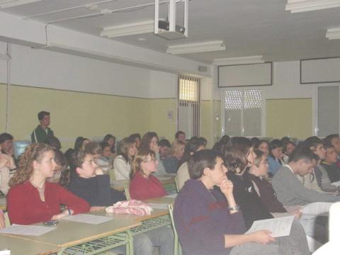 dsc00018.jpeg