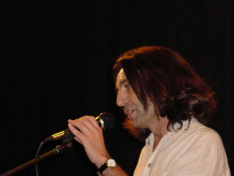 dsc00018.jpg