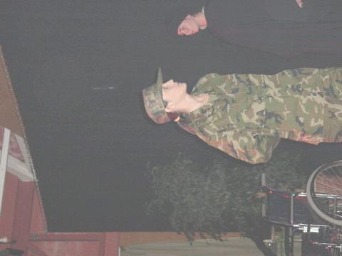 dsc00018.jpg
