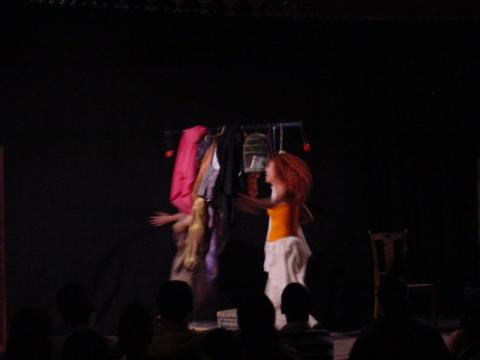 dsc00018.jpg