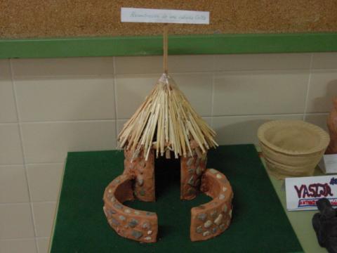 dsc00018.jpg