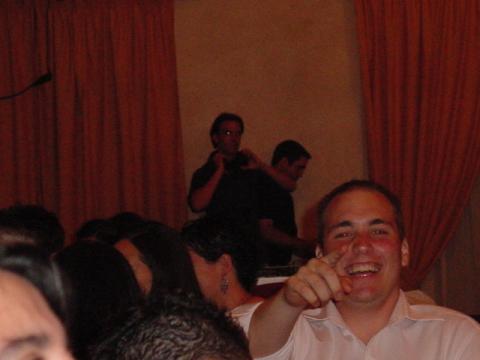 dsc00018.jpg
