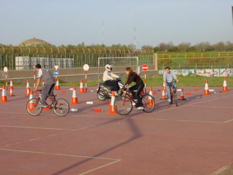 dsc00018.jpg