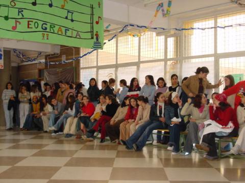 dsc00018.jpg