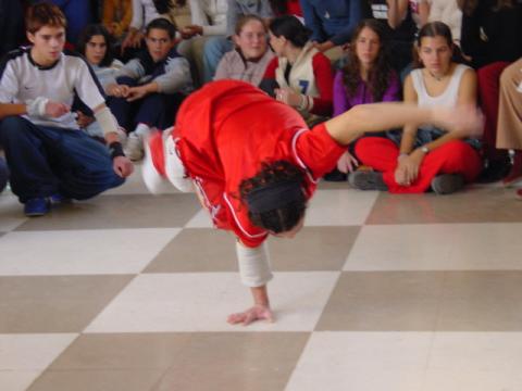 dsc00018.jpg