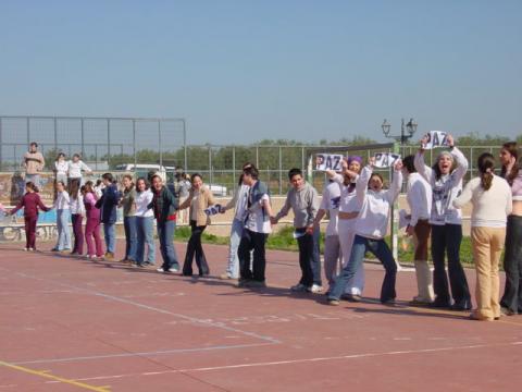 dsc00018.jpg
