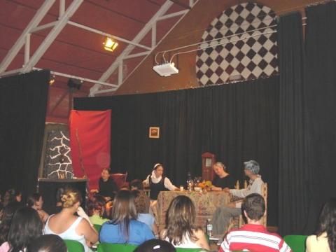 dsc00018.jpg