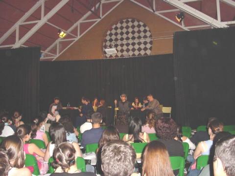 dsc00018.jpg