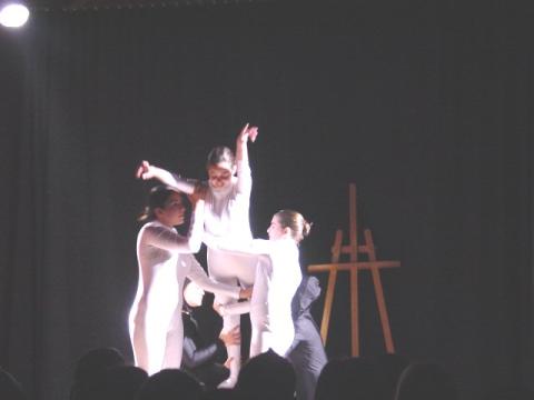 dsc00018.jpg