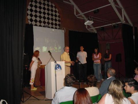dsc00018.jpg