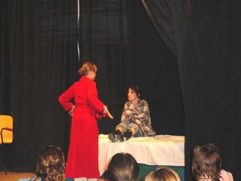 dsc00018.jpg