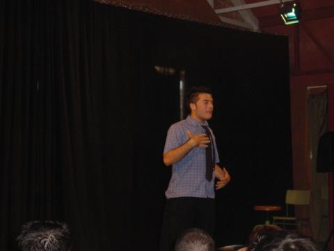 dsc00018.jpg